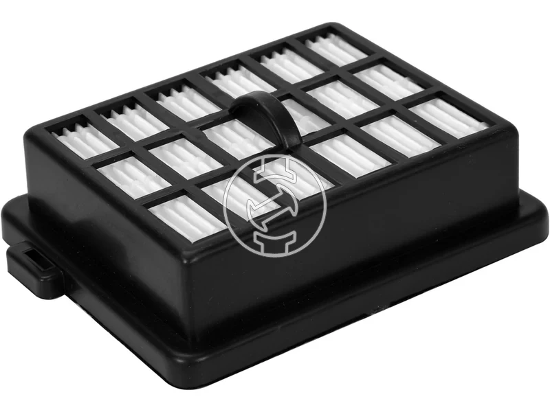 Kép: HEPA H13 szuro porszivohoz 67090.webp