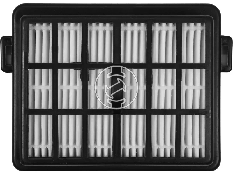 Kép: HEPA H13 szuro porszivohoz 67090.webp