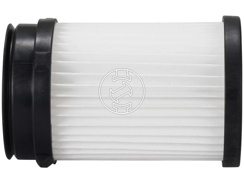 Kép: HEPA Szuro DCL-hez.webp