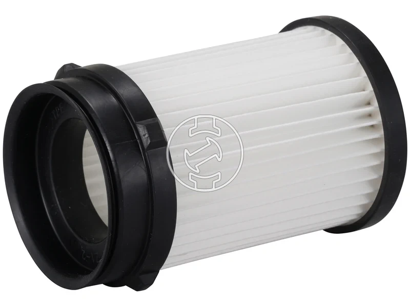 Kép: HEPA Szuro DCL-hez.webp