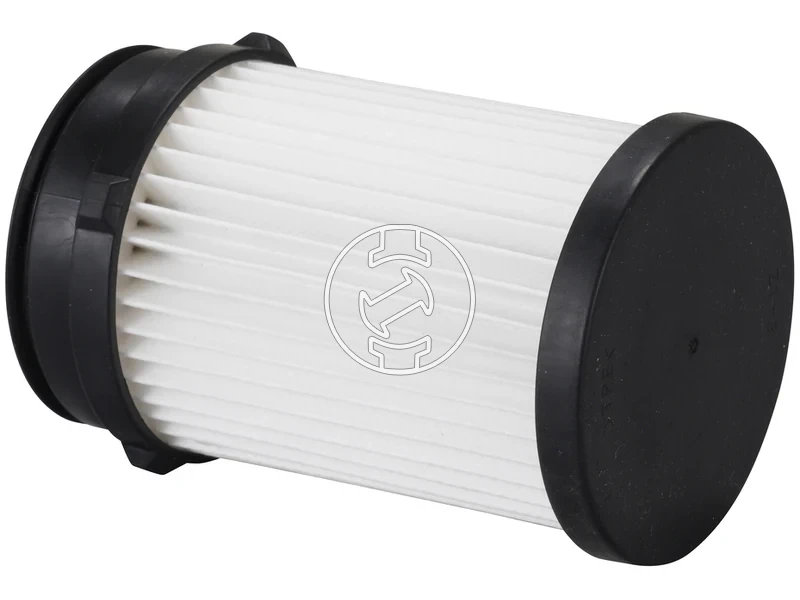 Kép: HEPA Szuro DCL-hez.webp