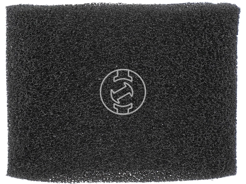 Kép: HEPA szuro szivacsszuro cserekeszlet kompatibilis 67125.webp