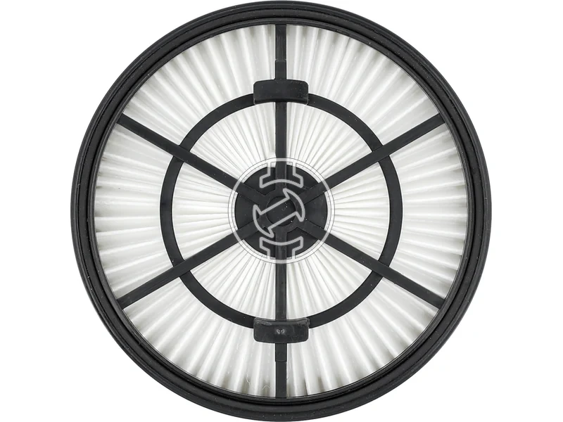 Kép: HEPA szuro szivacsszuro cserekeszlet kompatibilis 67125.webp