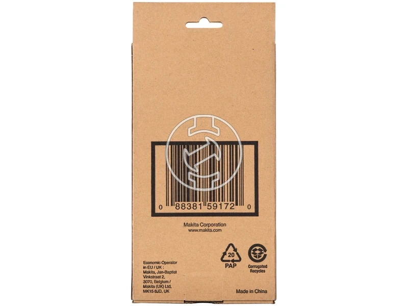 Kép: HEPA szuro VC008G VC009G.webp