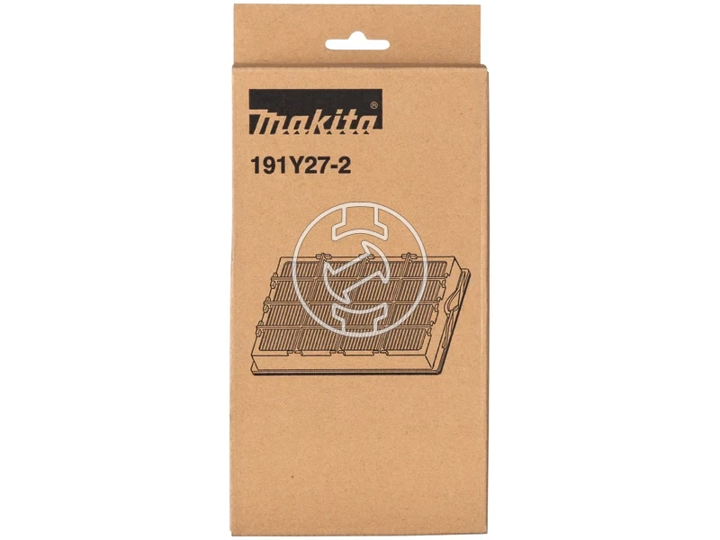 Kép: HEPA szuro VC008G VC009G.webp