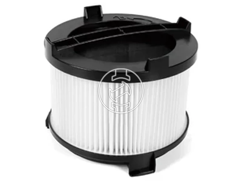 Kép: Hepa szuro VCH30-hoz.webp