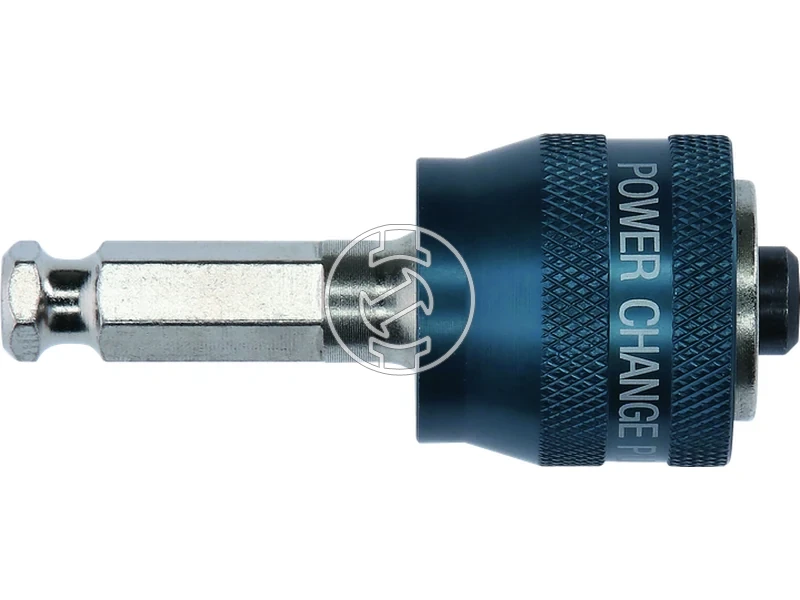 Kép: HEX 11 PowerChangePlus adapter.webp