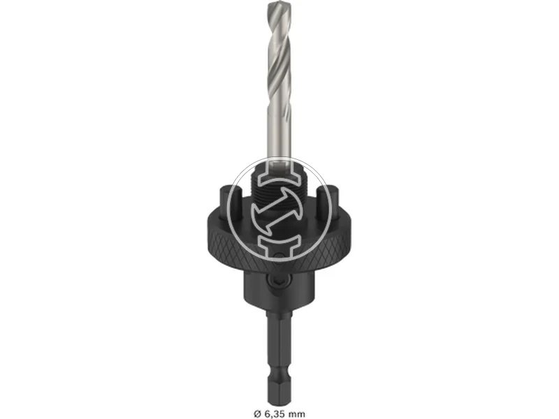 Kép: Hex 14 adapter HSS-bimetal Standard korkivagohoz nagy.webp