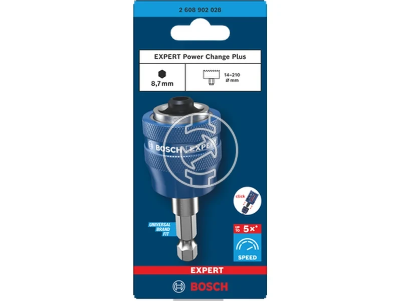 Kép: HEX 87 PowerChangePlus adapter.webp