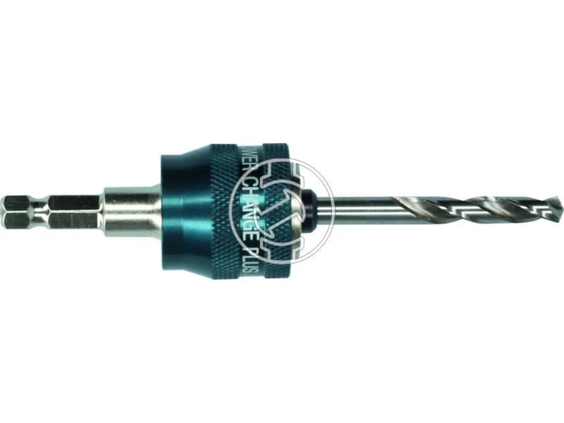 Kép: HEX 8.7 PowerChangePlusHSS-G Progressor for WoodMetal 85 mm.webp