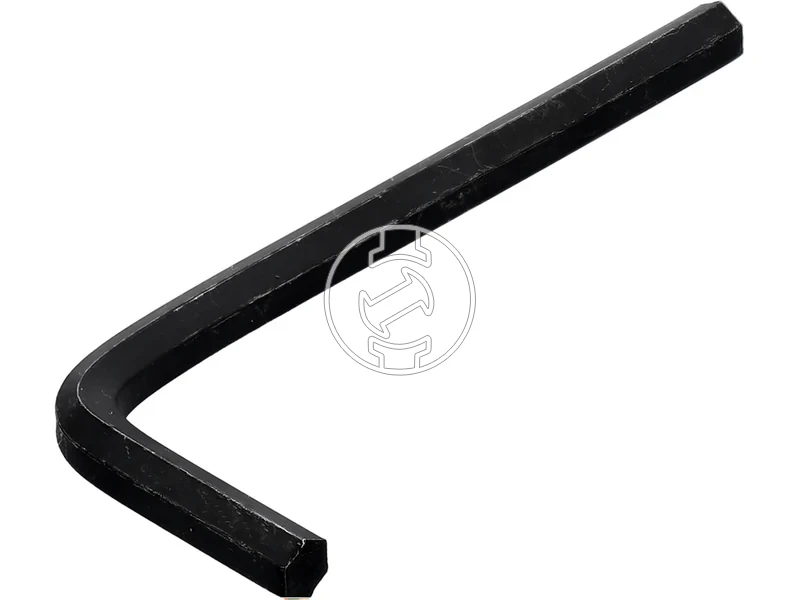 Kép: HEX KEY 5.0MM.webp