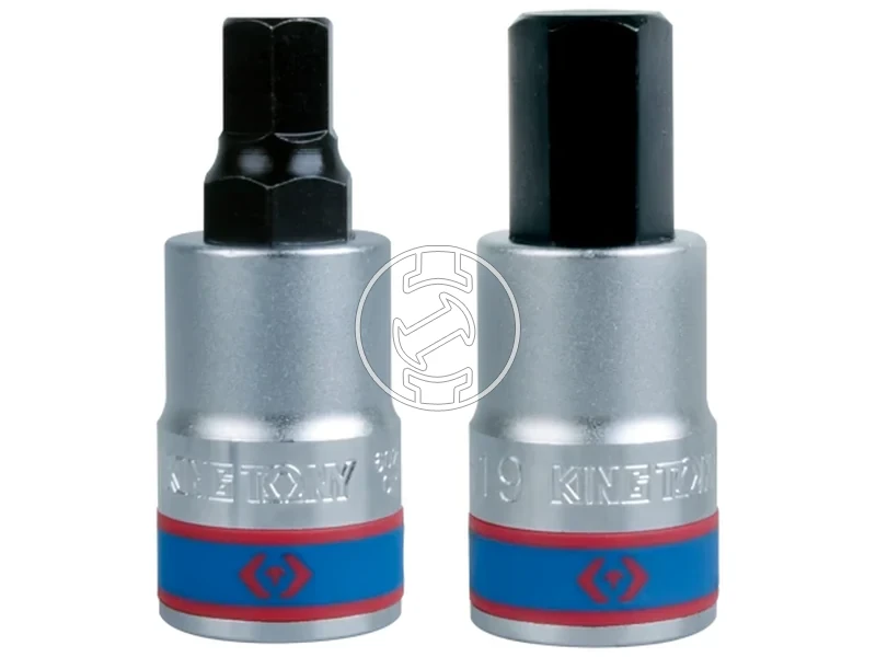 Kép: Hex kezi bitfej 34 H19 L80mm 602519.webp