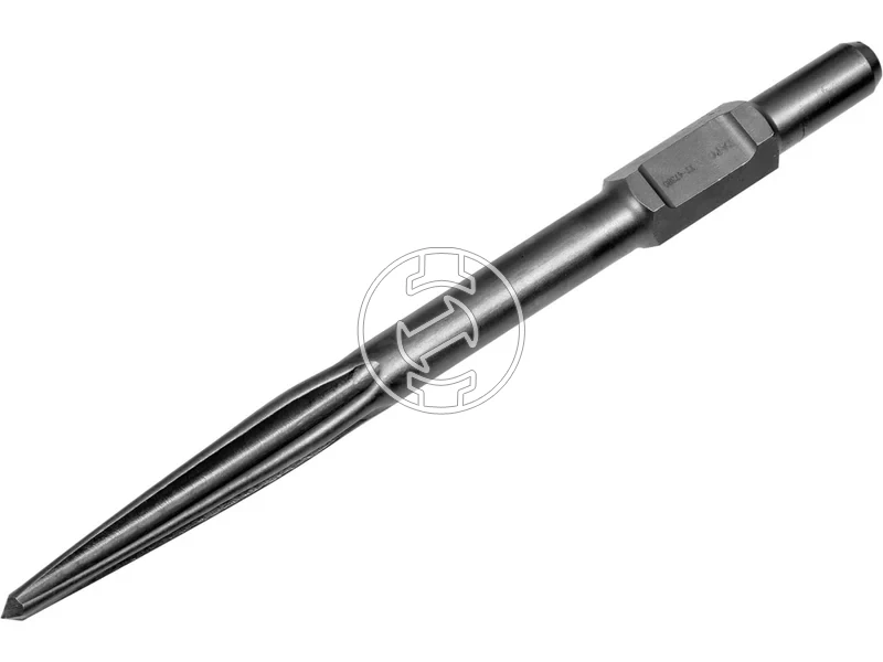 Kép: HEX onelezo vesoszar hatszog befogas.webp