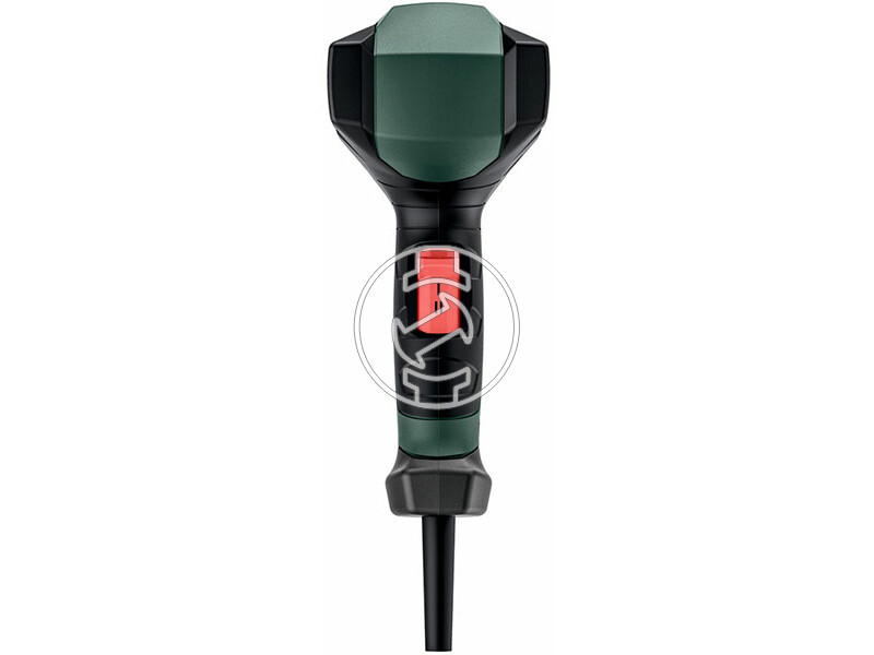 601067500 hg_16_500_601067500_holegfuvok_1