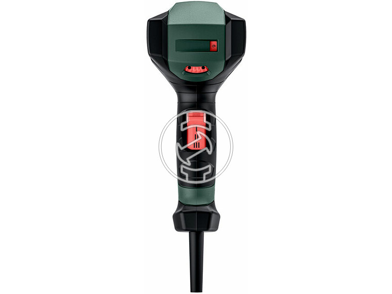 602066500 hg_20_600_602066500_holegfuvok_1