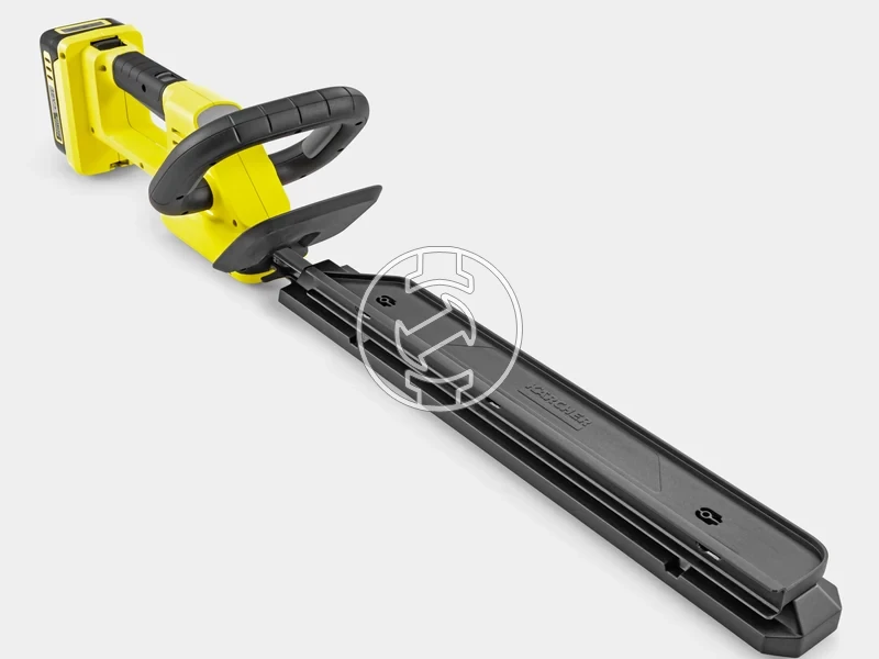 Kép: HGE 3-18 BATTERY SET EU.webp