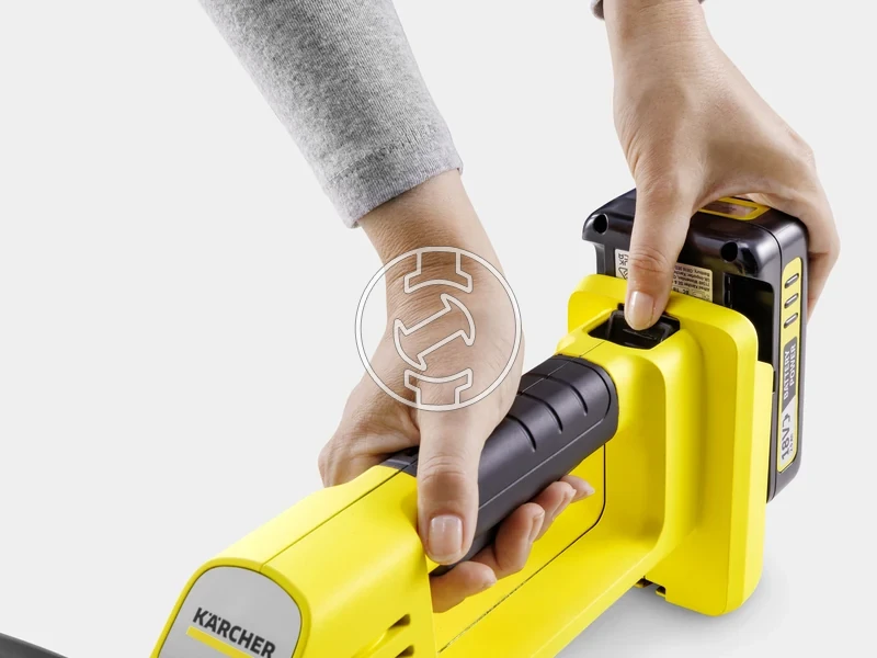 Kép: HGE 3-18 BATTERY SET EU.webp