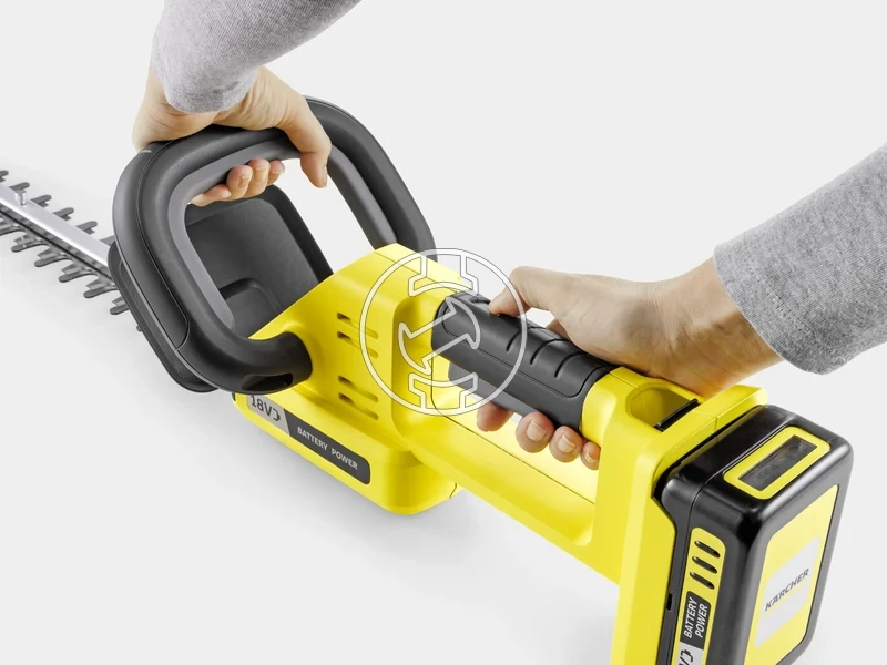 Kép: HGE 3-18 BATTERY SET EU.webp