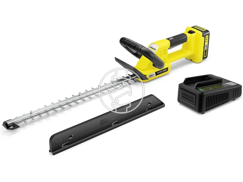 Kép: HGE 3-18 BATTERY SET EU.webp