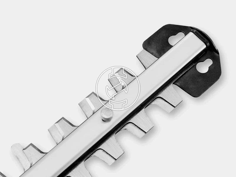 Kép: HGE 3-18 BATTERY SET EU.webp