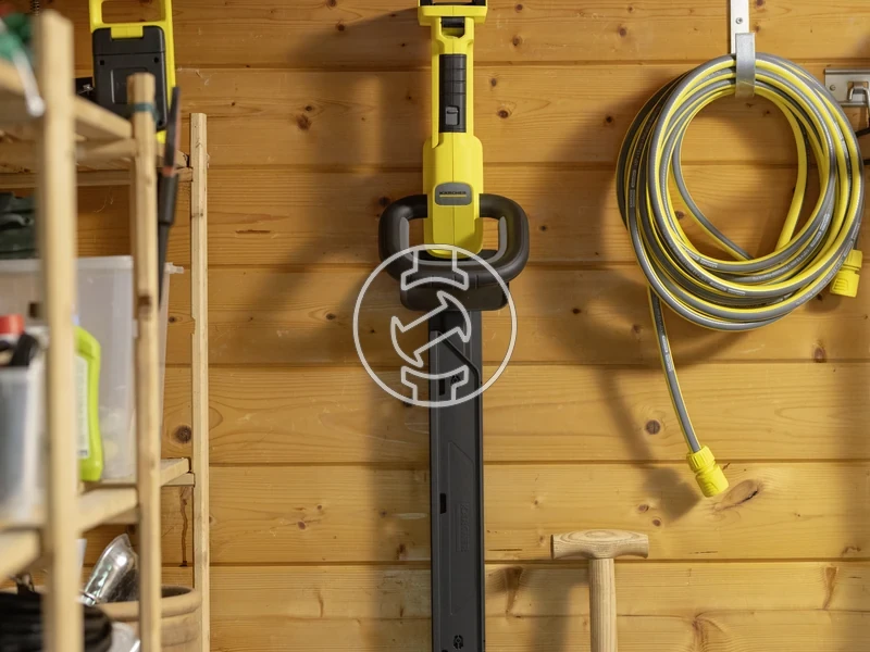 Kép: HGE 3-18 BATTERY SET EU.webp