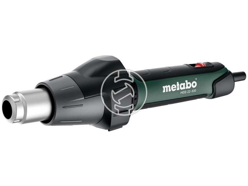 604063500 hgs_22_630_604063500_holegfuvok_0