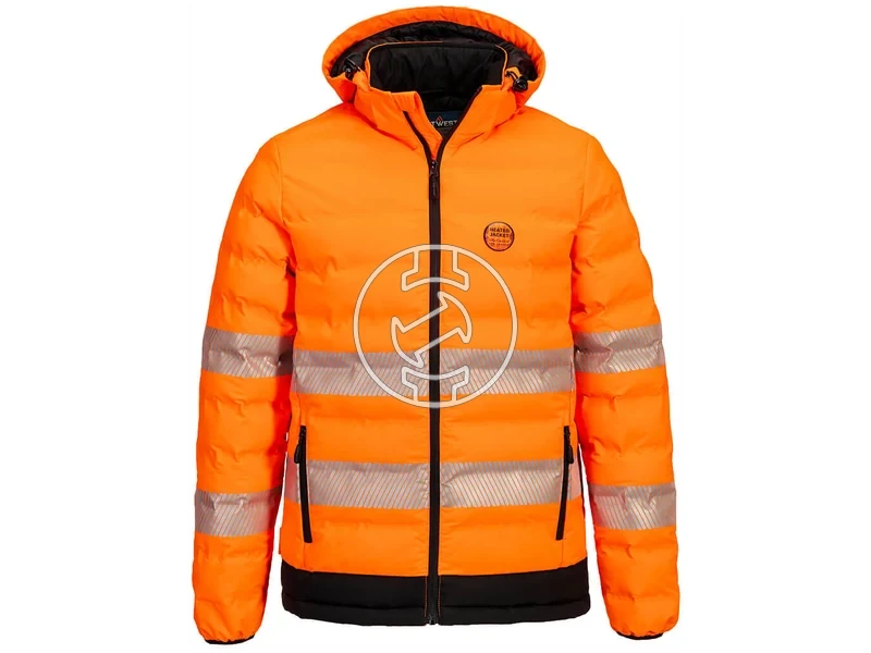 Kép: Hi-Vis Ultrasonic futheto dzseki.webp