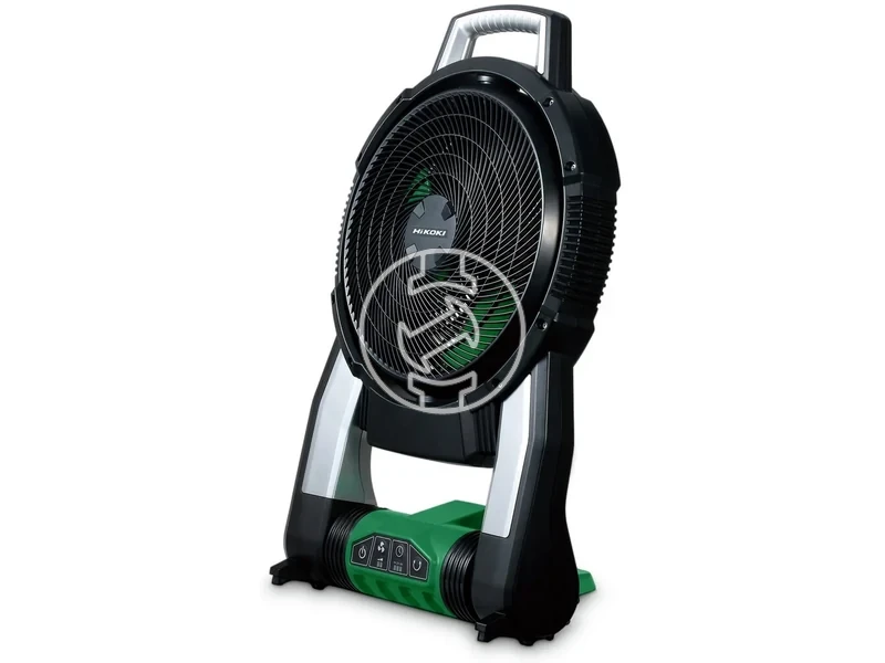 Kép: Hibrid halozatrol es akkurol ishalk alig 52 dB 1-2-4 oras beki munkaido kb. 7.5ora egy 5AH akkuval36 fokos bal-jobb forgas ket seb. 35Kg.webp
