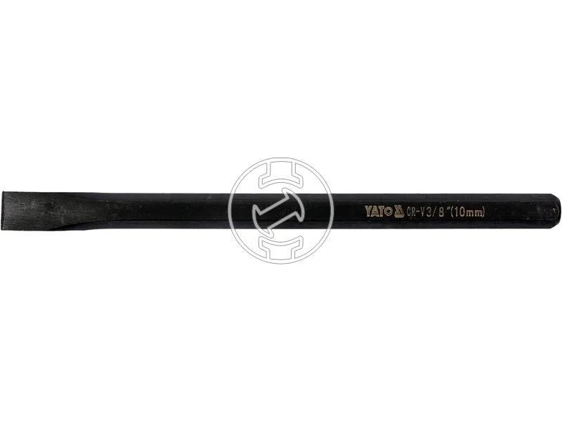 Kép: Hidegvago veso 10 x 142 mm.webp