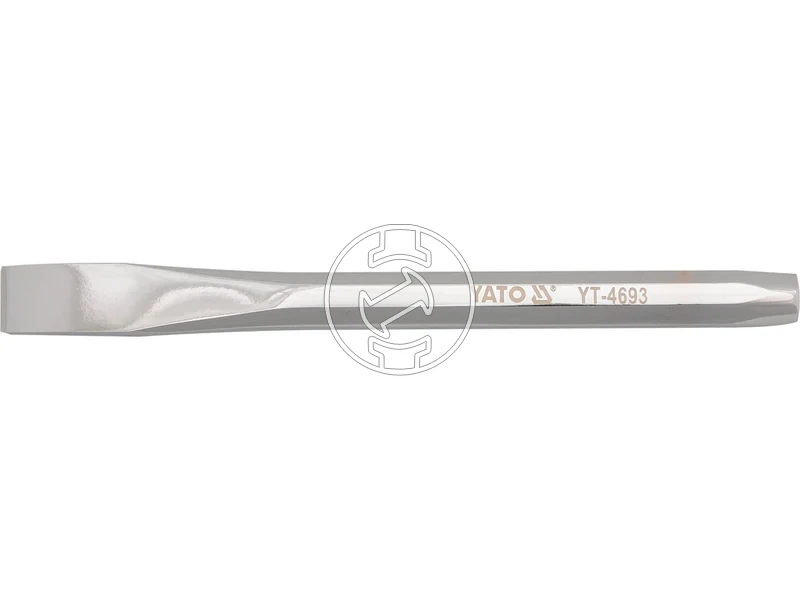 Kép: Hidegveso.webp