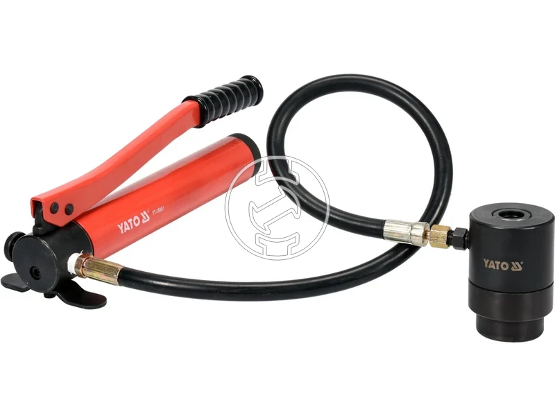 Kép: Hidraulikus lemezlyukaszto femhez.webp