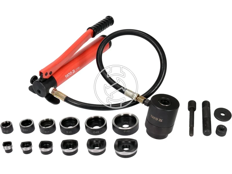 Kép: Hidraulikus lemezlyukaszto femhez.webp