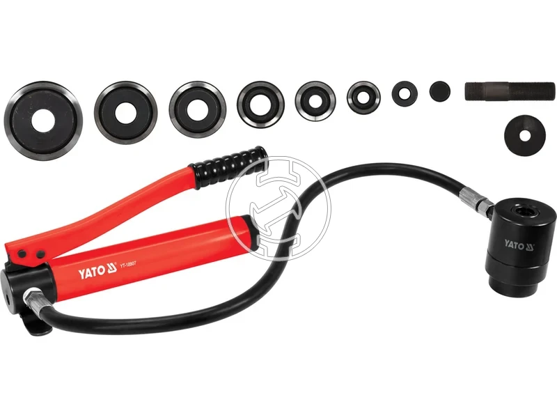 Kép: Hidraulikus lemezlyukaszto femhez.webp