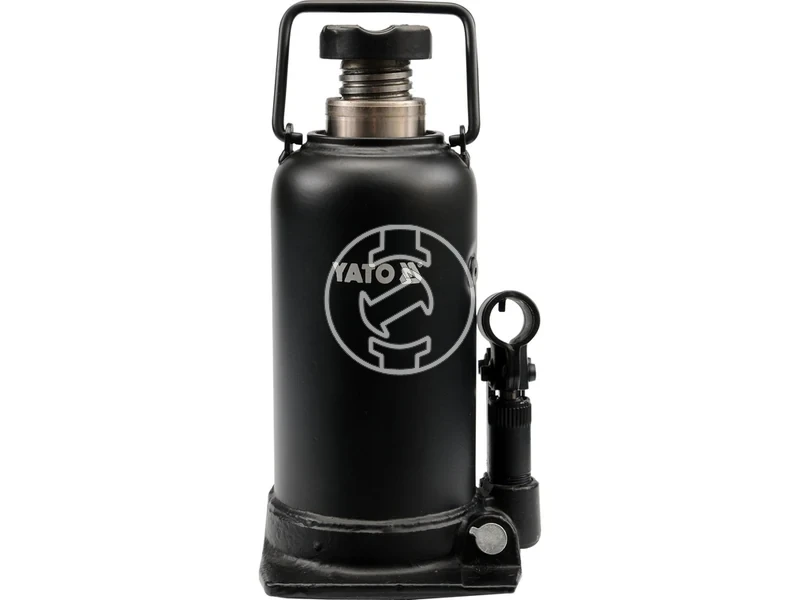 Kép: Hidraulikus palackemelo 15 t.webp