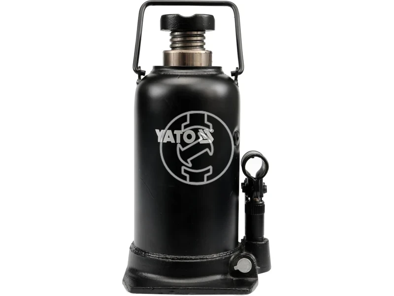 Kép: Hidraulikus palackemelo 20 t.webp