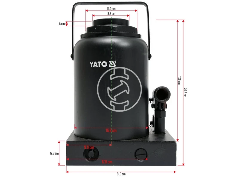 Kép: Hidraulikus palackemelo 50 t.webp