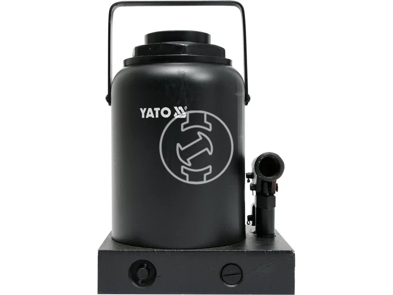 Kép: Hidraulikus palackemelo 50 t.webp