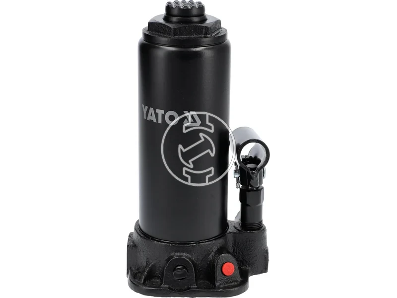 Kép: Hidraulikus palackemelo 8 t.webp