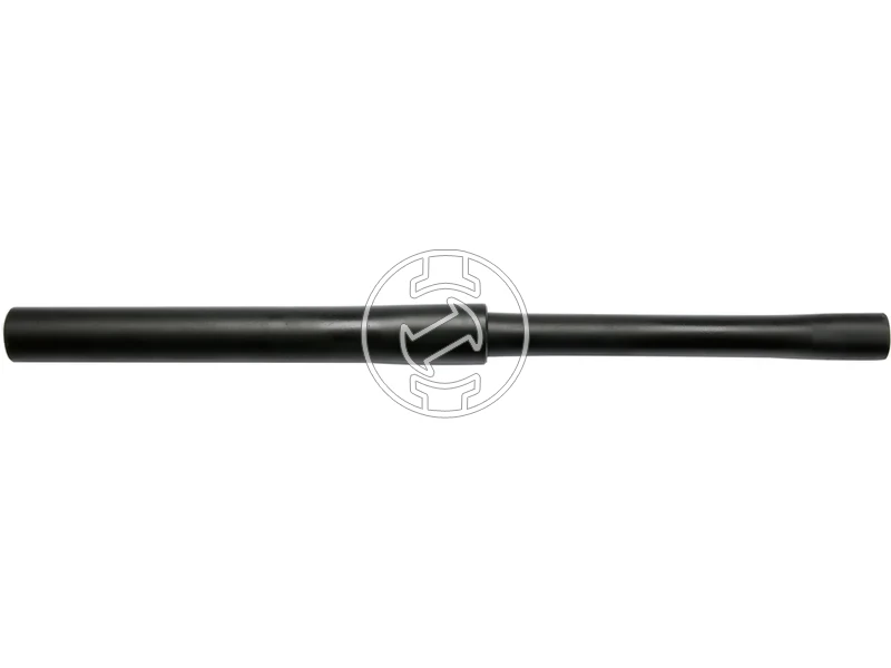 Kép: Hidraulikus palackemelo 8 t.webp