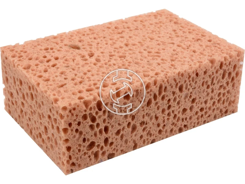 Kép: Hidrofil szivacs 17011060 mm.webp