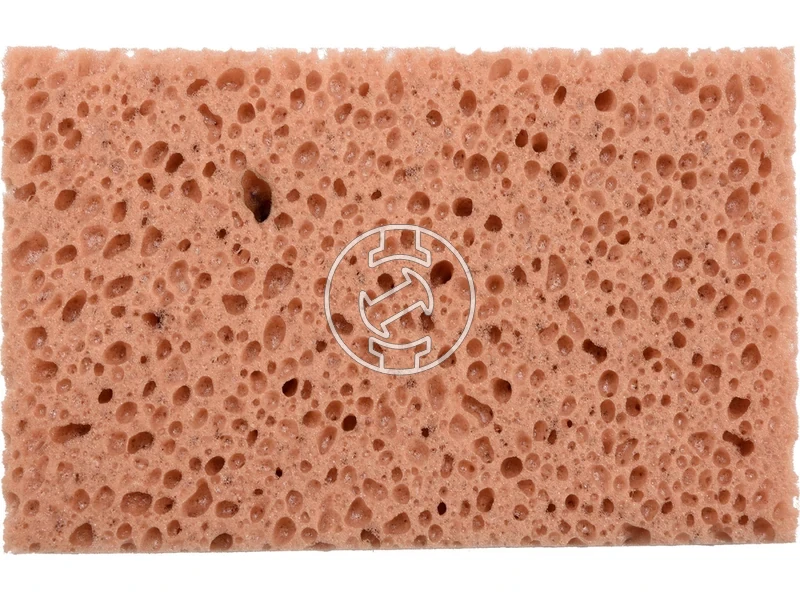 Kép: Hidrofil szivacs 17011060 mm.webp