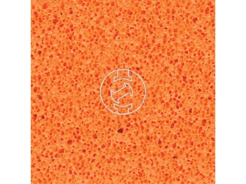 Kép: Hidrogumis szivacssimito 270130 mm 18 mm.webp