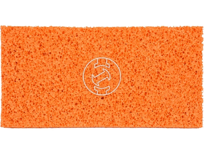 Kép: Hidrogumis szivacssimito 270130 mm 18 mm.webp