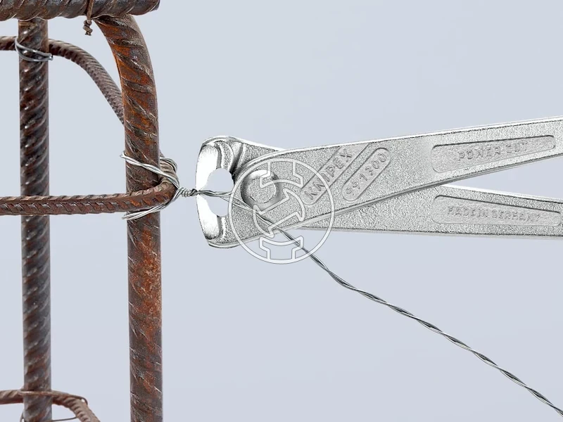 Kép: HIGH LEV. CONCRETORS NIPPERS.webp