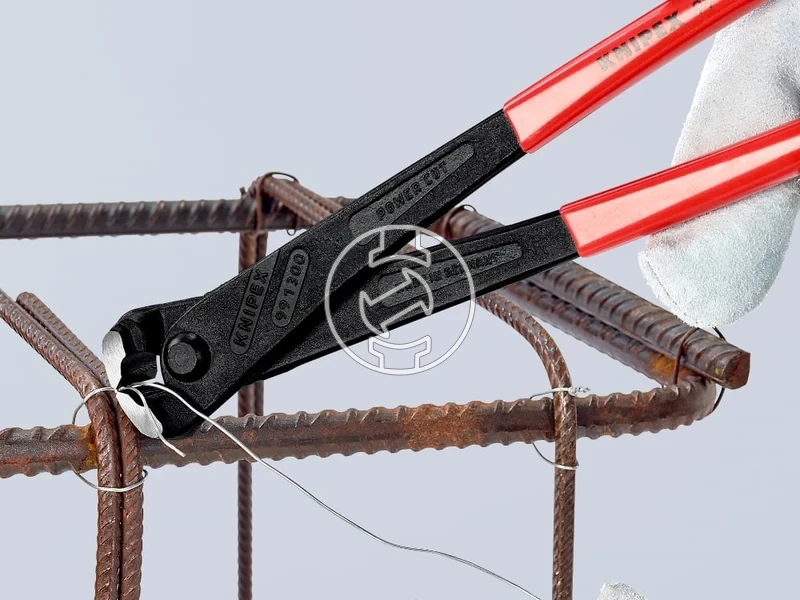 Kép: HIGH LEV. CONCRETORS NIPPERS.webp