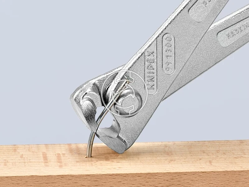 Kép: HIGH LEV. CONCRETORS NIPPERS.webp