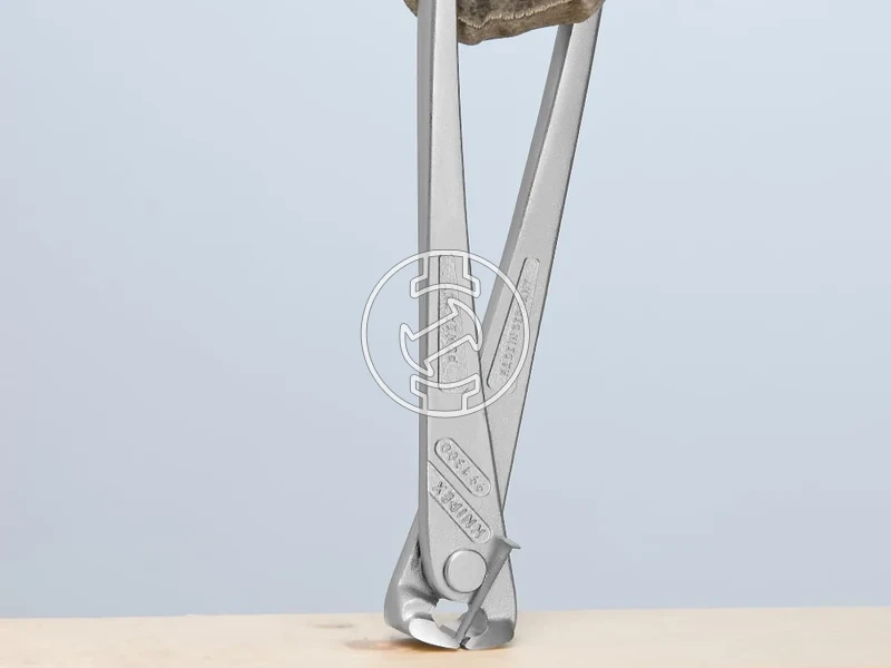 Kép: HIGH LEV. CONCRETORS NIPPERS.webp