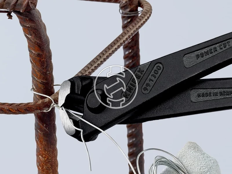 Kép: HIGH LEV. CONCRETORS NIPPERS.webp