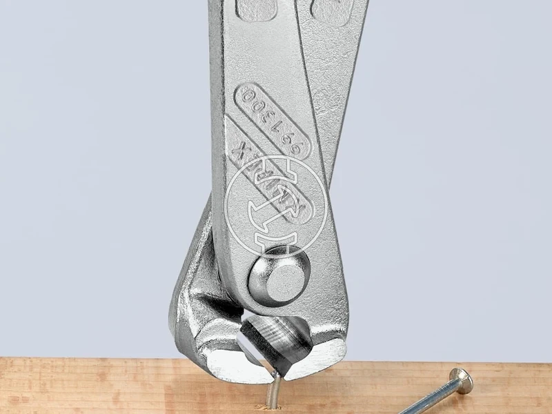 Kép: HIGH LEV. CONCRETORS NIPPERS.webp