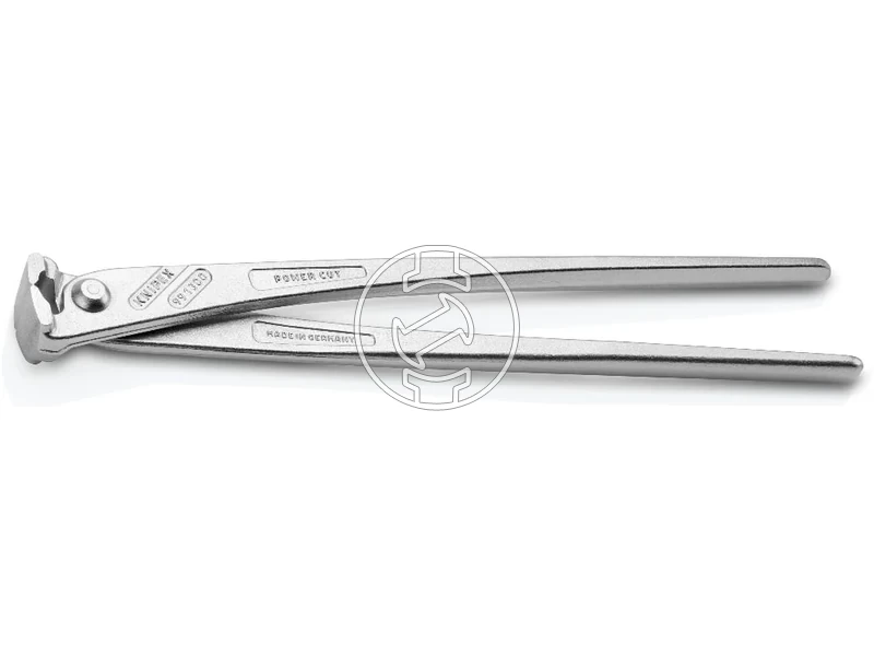 Kép: HIGH LEV. CONCRETORS NIPPERS.webp